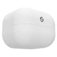 Shelly BLU Motion Sensor
