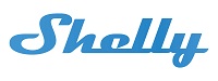 Shelly